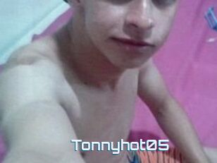 Tonnyhot05
