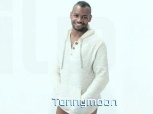 Tonnymoon