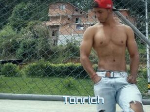 Tonrich