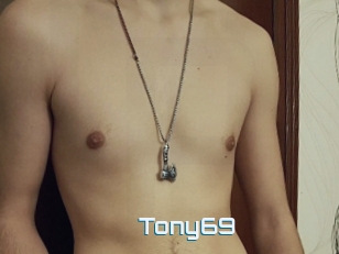 Tony69