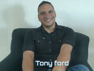 Tony_ford