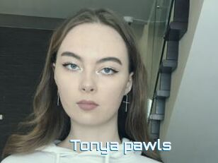 Tonya_pawls