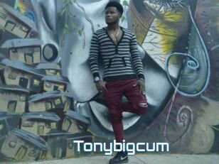 Tonybigcum