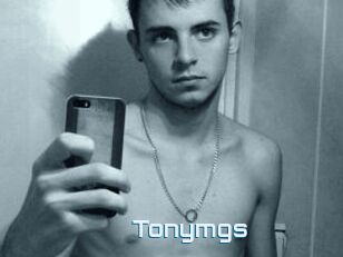 Tonymgs