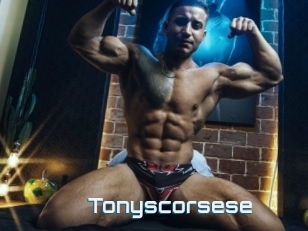 Tonyscorsese