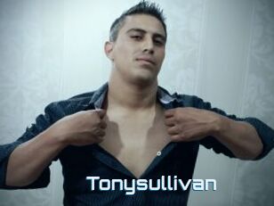 Tonysullivan