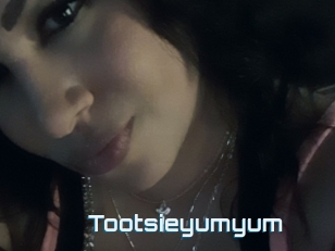 Tootsieyumyum