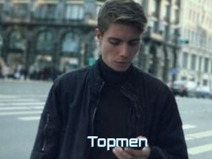 Topmen