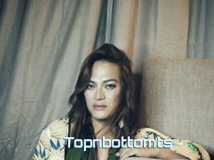 Topnbottomts