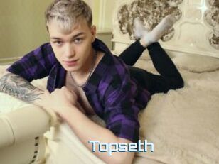 Topseth
