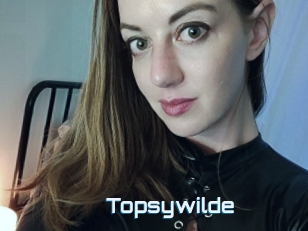 Topsywilde