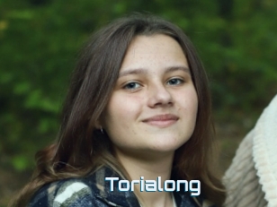 Torialong