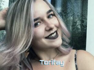Torifay