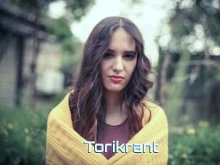 ToriKrant