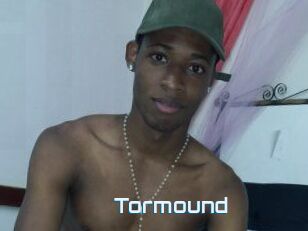 Tormound