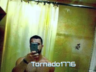 Tornado1776