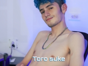 Toro_suke