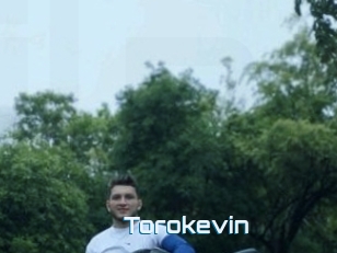 Torokevin