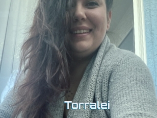 Torralei