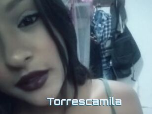 Torrescamila