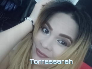 Torressarah