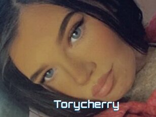 Torycherry