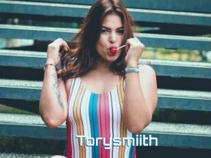 Torysmiith