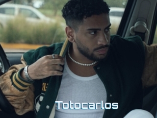 Totocarlos