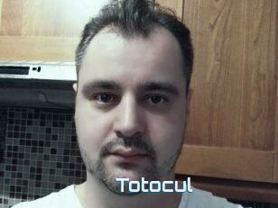 Totocul