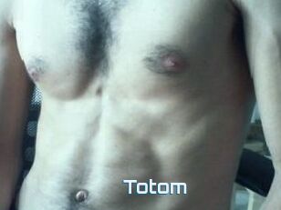 Totom