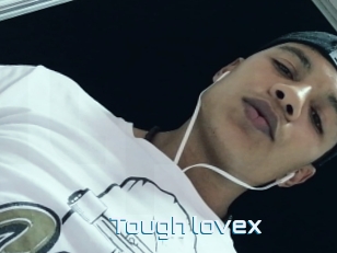 tough_lovex I Link Porn