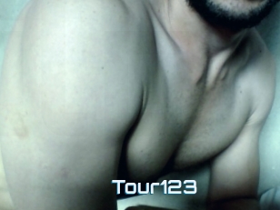 Tour123