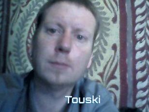Touski