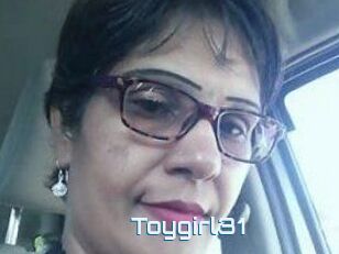 Toygirl31