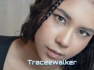 Traceewalker