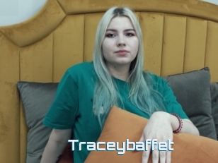 Traceybaffet