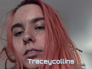 Traceycollins
