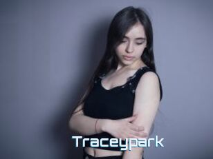 Traceypark