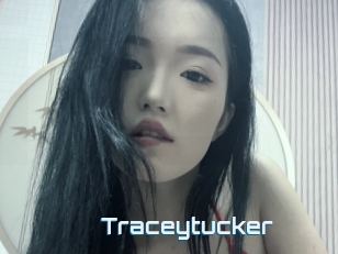 Traceytucker