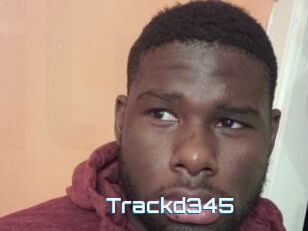 Trackd345