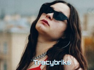 Tracybriks