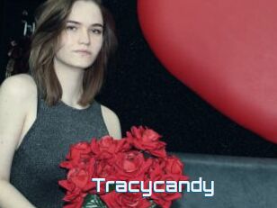 Tracycandy