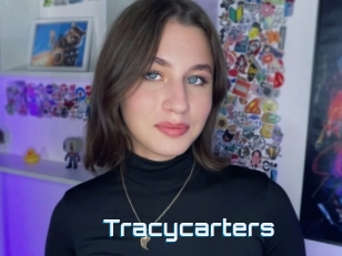 Tracycarters