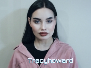 Tracyhoward