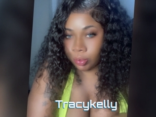 Tracykelly