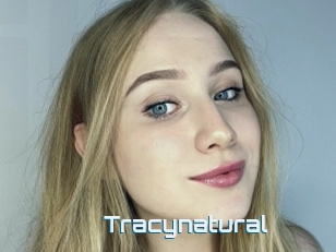 Tracynatural