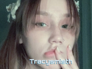 Tracysmisth