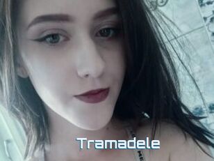 Tramadele