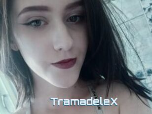 TramadeleX