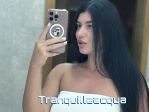 Tranquillaacqua